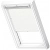 VELUX RHL CK00 1028