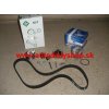 Peugeot 406 5/95-5/99 komplet rozvody Sada 1,8i / 66kw