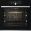 Gorenje BOSX6747A01BG + rozšírená záruka na 4 roky po registrácii