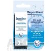 Bepanthen DERMA Krém na pery tyčinka s panthenolom 1x7,5 ml