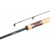 Prut Delphin Troutera HardLure 1,80m 1-5g