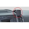 Brodit ProClip Ford Raptor 17-20/F 250/350/450/550/650/750/Excursion/Super Duty 17-21, na stred 855094