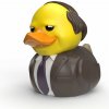 Tubbz kachnička malá The Office Kevin Malone