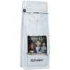 Mletá káva Latino Cafe 1000 g