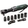 METABO DRS 68 SET