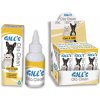 Gills UŠNÍ kapky 50ml
