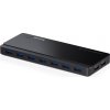 TP-link UH720 7port USB 3.0 Hub
