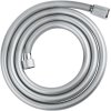 GROHE 28154002