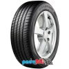 Firestone ROADHAWK 205/55 R16 91W #C,A,B(70dB)