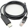 Komunikačný USB kábel EPsolar