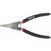 Yato | Kleště na ségrovky 150 mm vnější CrV YT-2140