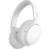 Niceboy Stellar White stellar-white