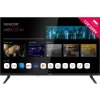 SLE 32S830MB WEBOS SMART TV 12V SENCOR