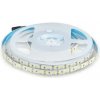 Pásik LED HL 12V 20W 4000K 2000lm 5m 120 LED/m VT-5730 (V-TAC)