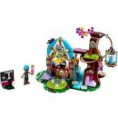 LEGO® Elves 41173 Dračí škola v Elvendale