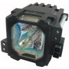 Lampa pre projektor JVC DLA-HD1-BU (BHL-5009-S) varianta: Originálna lampa bez modulu