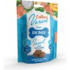 Calibra Dog Verve Crunchy Snack Insect&Salmon 150g