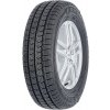 Matador Nordicca Van 235/65R16 115/113 R C