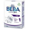 BEBA EXPERTpro HA 1 550 g