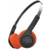 JLab Rewind Wireless Retro 2