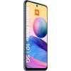 Xiaomi Červenámi Note 10 5G - Smartfón - Dual SIM - 5G NR - 128 GB - 6,5