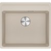 Franke MRG 610-52 RTL - 60 cm spodná skrinka - Sahara