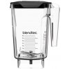 Blendtec nádoba WildSide+