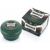 Proraso Green Shaving Soap 150ml - Mydlo na holenie