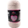 Himalaya Super Soft Yarn 80814 světlá tělová