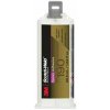 3M™ Scotch-Weld™ 2K pružné epoxidové lepidlo DP190 sivé 48,5 ml