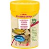 Sera FD Artemia Shrimps Nature 100ml (Sera FD Artemia Shrimps Nature 100ml)