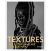 Textures (Tameka Ellington,Joseph L. Underwood)(Pevná)