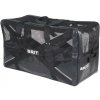 Grit Tarps Off AirBox Carry Bag SR hokejová taška - černá, Senior, 36