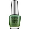 OPI Infinite Shine Gel-Like Lacquer lak na nechty s gélovým efektom Happily Evergreen After 15 ml
