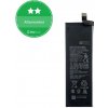 Xiaomi Mi Note 10, Mi Note 10 Lite, Mi Note 10 Pro - Batéria BM52 5260mAh