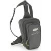 Givi - kapsa na stehno EA140B