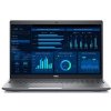 Dell Precision 3581 XVYW7