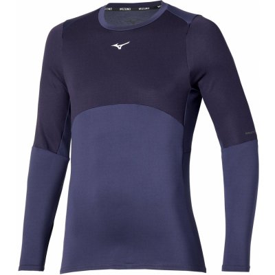 Mizuno Thermal Charge Bt L/S