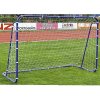 Spartan: Futbalová brána - 240 cm