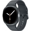 Samsung Galaxy Watch8 40mm LTE SM-L325
