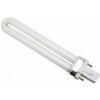 Žiarivka do UV lampy 9W