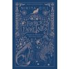 Fierce Fairytales: Poems and Stories to Stir Your Soul