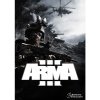ArmA 3 | PC Steam