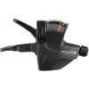 microSHIFT ACOLYTE QUICKTRIGGER