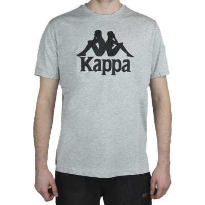 Pánske tričká Kappa, XL – Heureka.sk
