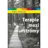 Terapie mezi stromy - Adam Táborský