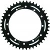 Supersprox RFE-853:44-BLK