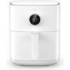 XIAOMI SMART AIR FRYER 4.5L EU
