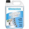 SYNTETICKÝ KROCHMAL NA TKANINY 5 L GLIMMERSTONE