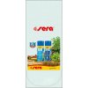 Sera sáčok na ryby malý 50 x 16,8 cm